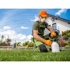 Lawn Care Newmarket - Newmarket, ON, Canada