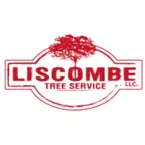 Liscombe Tree Service - St. Charles, MO, USA