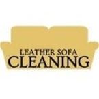 Leathersofa-cleaning.co.uk - London, London N, United Kingdom