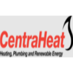 CentraHeat Heating & Plumbing Ltd - Swindon, Wiltshire, United Kingdom