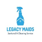 Legacy Maids - Dallas, TX, USA