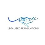 Legalised Translations - Birmingham, West Midlands, United Kingdom