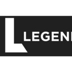 Legendary Life Media - Las Vegas, NV, USA