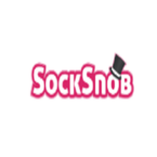 Sock Snob UK Ltd - Leicester, Leicestershire, United Kingdom