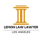 Lemon Law Lawyer Los Angeles - Los Angeles, CA, USA