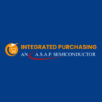 Integrated Purchasing - Irvine, CA, USA