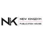 New Kingdom Publication House - Wembley, London N, United Kingdom