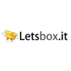 Letsbox.it - Miami, FL, USA