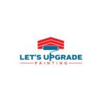 Lets Upgrade Painting - Midlothian, VA, USA