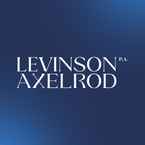 Levinson Axelrod - Middlesex, NJ, USA