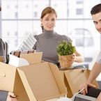 Colchester Removals Services - Colchester, Essex, United Kingdom