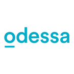 Odessa Solutions Pvt. Ltd. - London, UK, London N, United Kingdom