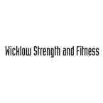 Wicklow Strength and Fitness - Wicklow, County Durham, United Kingdom