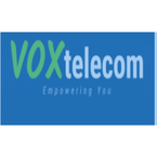 VOX Telecom Limited - Johnsonville, Wellington, New Zealand