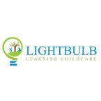 Lightbulb Learning Childcare - Mt Wellington, Auckland, New Zealand