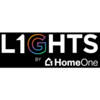 Lights By HomeOne - Calagry, AB, Canada