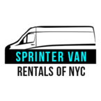 Mercedes Sprinter Van & Limo Rental - Queens, NY, USA