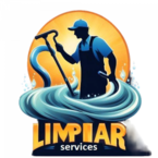 Limpiar Service Inc - Dania Beach, FL, USA