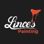 Lince\'s Painting - Brampton, ON, ON, Canada