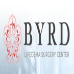 Byrd Lipedema Surgery Center - Roswell, GA, USA