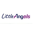 Little Angels - Salisbury, QLD, Australia