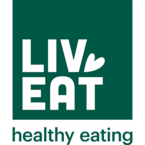 Liv Eat - Liverpool St - Hobart, TAS, Australia