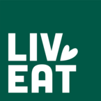 Liv Eat - Sandy Bay - Sandy Bay, TAS, Australia