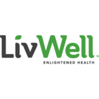 LivWell Enlightened Health Marijuana Dispensary - Federal Heights, CO, USA