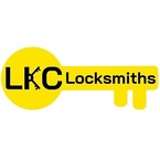 LKC Locksmiths Glasgow - Glasgow, London E, United Kingdom