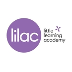 Lilac Little Learning Academy - Springfield, TN, USA