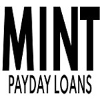 Mint Payday Loans - Greeley, CO, USA