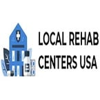 Local Rehab Centers USA - Loas Angeles, CA, USA