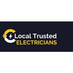 Local Trusted Electricians - Ojai, CA, USA