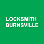 Locksmith Burnsville - Burnsville, MN, USA