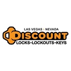 Discount Locks, Lockouts & Keys of Las Vegas - Las Vegas, NV, USA