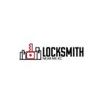 Locksmith Near Me LLC - North Kansas City, MO, USA