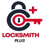 Locksmith Plus - Purcell, OK, USA