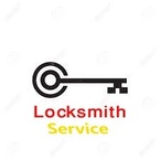 Locksmith Service Company - Delphos, OH, USA