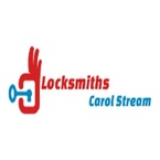 Locksmiths Carol Stream - Carol Stream, IL, USA