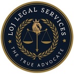 LOJ Legal Services - London, ON, Canada