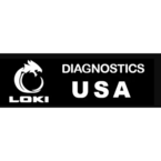 Loki Diagnostics USA - San Bernardino, CA, USA