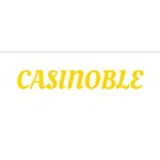 Casinoble - London, Greater London, United Kingdom