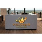 VisionAir Financial - London, Greater London, United Kingdom