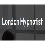 London Hypnotist - London / Greater London, London E, United Kingdom