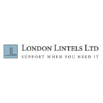 London Lintels - Winchester, Hampshire, United Kingdom