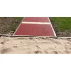 Long Jump Pit Construction Ltd - London, London N, United Kingdom