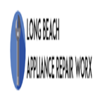 Long Beach Appliance Repair Worx - Long Beach, NY, USA