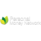 Personal Money Network - Denver, CO, USA