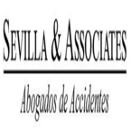 Edgar Sevilla III, Los Mejores Abogados de Acciden - San Diego, CA, USA