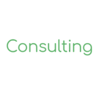 Louise Dymond Consulting - North Sydney, NSW, Australia